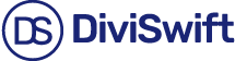 DiviSwift logo