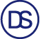 DiviSwift