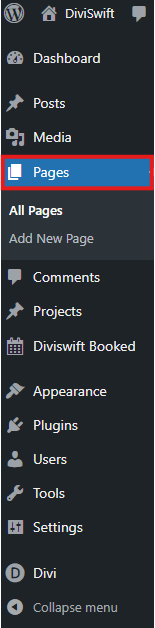 Adding calendar